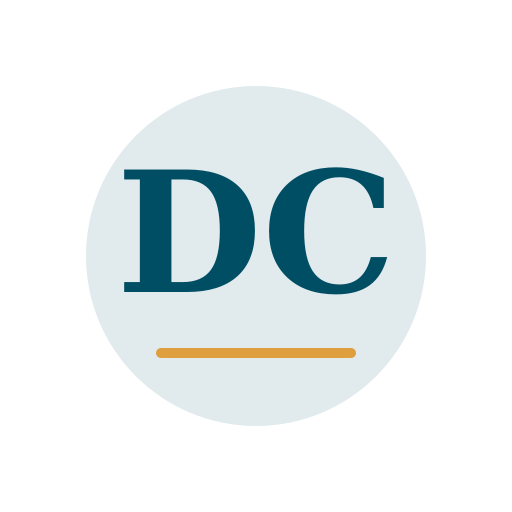 Duffy Chimney Services logo